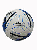 Arega (J-Elbruz) Futbol Antrenman Topu TSB-40651 03