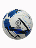 Arega (J-Elbruz) Futbol Antrenman Topu TSB-40651 03