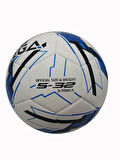 Arega (J-Elbruz) Futbol Antrenman Topu TSB-40651 03