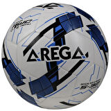 Arega (J-Elbruz) Futbol Antrenman Topu TSB-40651 003 (10 Adet)