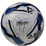 Arega (J-Elbruz) Futbol Antrenman Topu TSB-40651 003 (10 Adet)