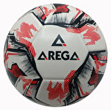 Arega Futbol Antrenman Topu TSB-40951 01