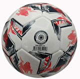 Arega Futbol Antrenman Topu TSB-40951 01
