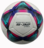 Arega Futbol Antrenman Topu TSB-41052 02