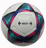 Arega Futbol Antrenman Topu TSB-41052 02