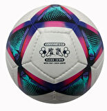 Arega Futbol Antrenman Topu TSB-41052 02