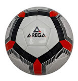 Arega Başlangıç Seviye Futbol Antrenman Topu SSB-41151 01