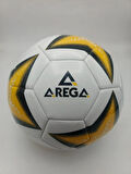Arega Başlangıç Seviye Futbol Antrenman Topu SSB-41251 03
