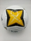Arega Başlangıç Seviye Futbol Antrenman Topu SSB-41251 03