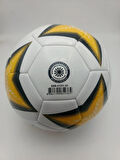 Arega Başlangıç Seviye Futbol Antrenman Topu SSB-41251 03