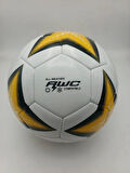 Arega Başlangıç Seviye Futbol Antrenman Topu SSB-41251 03