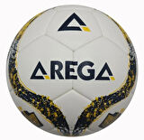 Arega Termal Maç Topu MSB-41354 02