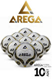 Arega Termal Maç Topu MSB-41354 002(10 Adet)