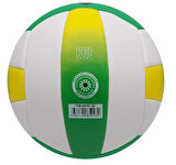 Arega Voleybol Antrenman Topu TVB-40151 02