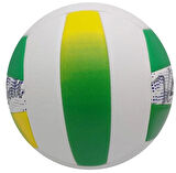 Arega Voleybol Antrenman Topu TVB-40151 02