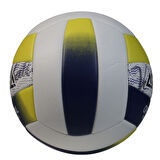 Arega Voleybol Antrenman Topu TVB-40251 01