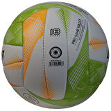 6 Adet Arega Voleybol Maç Topu MVB-40352 001