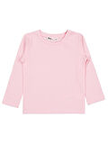 Civil Girls Basic 2-5 Yaş Sweatshirt - Pembe 2-3 Yaş