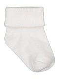 Civil Baby Bambu Basic Asetat 0-24 Ay Çorap Setleri - Standart