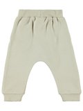Civil Baby Basic 6-18 Ay Eşofman Altı - Bej