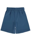 Civil Boys Aloha Beach 2-5 Yaş Şort - Yeşil
