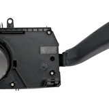 Mega Oto Market Kobe Sinyal ve Silecek Ünitesi Volkswagen Polo-Jetta ile uyumlu