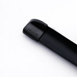 Mega Oto Market RBW Otomobil Sileceği Muz Silecek Takımı 60/48 cm 24/19 inch Audi A3 - Skoda Octavia 2 - Volkswagen Caddy 3 ile uyumlu