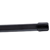 Mega Oto Market RBW Otomobil Sileceği Muz Silecek Takımı 53/53 cm 21/21 inch Skoda Superb - Volkswagen Passat ile uyumlu