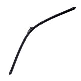 Mega Oto Market RBW Otomobil Sileceği Muz Silecek Takımı 65/53 cm 26/21 inch Audi A6 - A7 ile uyumlu