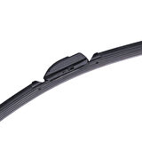 Mega Oto Market Wutse Otomobil Sileceği Takımı 18/24 inch Renault Megane 2 - Symbol ile uyumlu