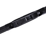 Mega Oto Market Wutse Otomobil Sileceği Takımı 18/24 inch Renault Megane 2 - Symbol ile uyumlu