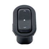 AN 2310 ASTRA G EM.COMBO SAG VE ARKA CAM ACMA-KAPA