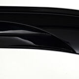 Peugeot Rifter 18-24 Sport Style ile uyumlu