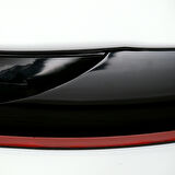 Peugeot Rifter 18-24 Sport Style ile uyumlu