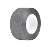 Kapı Çizik Ve Koruma Bandı Çizik Önleyici Bant Kapı Koruma Gri 10 Metre X 7 Cm