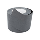 Kapı Çizik Ve Koruma Bandı Çizik Önleyici Bant Kapı Koruma Gri 5 Metre X 10 Cm