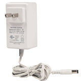 Mega Oto Market A-Tip Şarj Adaptörü 100-240V 50/60 Hz