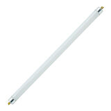 Mega Oto Market 6W 12V-24V 21 cm Floresan Tüp Ampul - Mavi Işık 10 Adet F6T5D-10MV