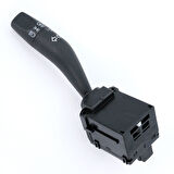 Sinyal Kolu Honda Civic 2001-2004 ile uyumlu