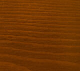 Hemel Prime Vernik Burma 2,5 Lt