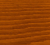 Hickson Decor Ultra Vernikli Ahşap Koruyucu Aqua Su Bazlı Teak 1 Lt