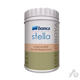 Bianca Stella Dolap & Mobilya Boyama Seti 6 Parça