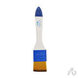 Bianca Stella Dolap & Mobilya Boyama Seti 6 Parça