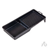 Bianca Stella Dolap & Mobilya Boyama Seti 6 Parça