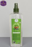 At Kestanesi Masaj Spreyi 150Ml