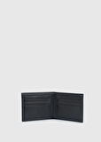 Lacivert  Pierre Cardin Lacivert Cüzdan