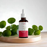 Serum Beta - Nemlendirici Onarıcı ve Bariyer Destekleyici (0.3% Madecassoside + 0.2% Beta Glucan)