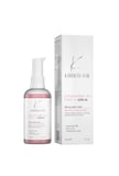 Karawan Care Gözenek Sıkılaştırıcı ve Sebum Dengeleyici %10 Niasinamid + %1 Zinc PCA Yüz Serumu 30 ml