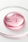 Karawan Care Gözenek Sıkılaştırıcı ve Sebum Dengeleyici %10 Niasinamid + %1 Zinc PCA Yüz Serumu 30 ml