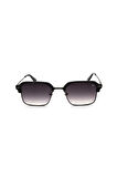 SUPERSTEP SS ST860 C01 UNISEX GÜNEŞ GÖZLÜĞÜ